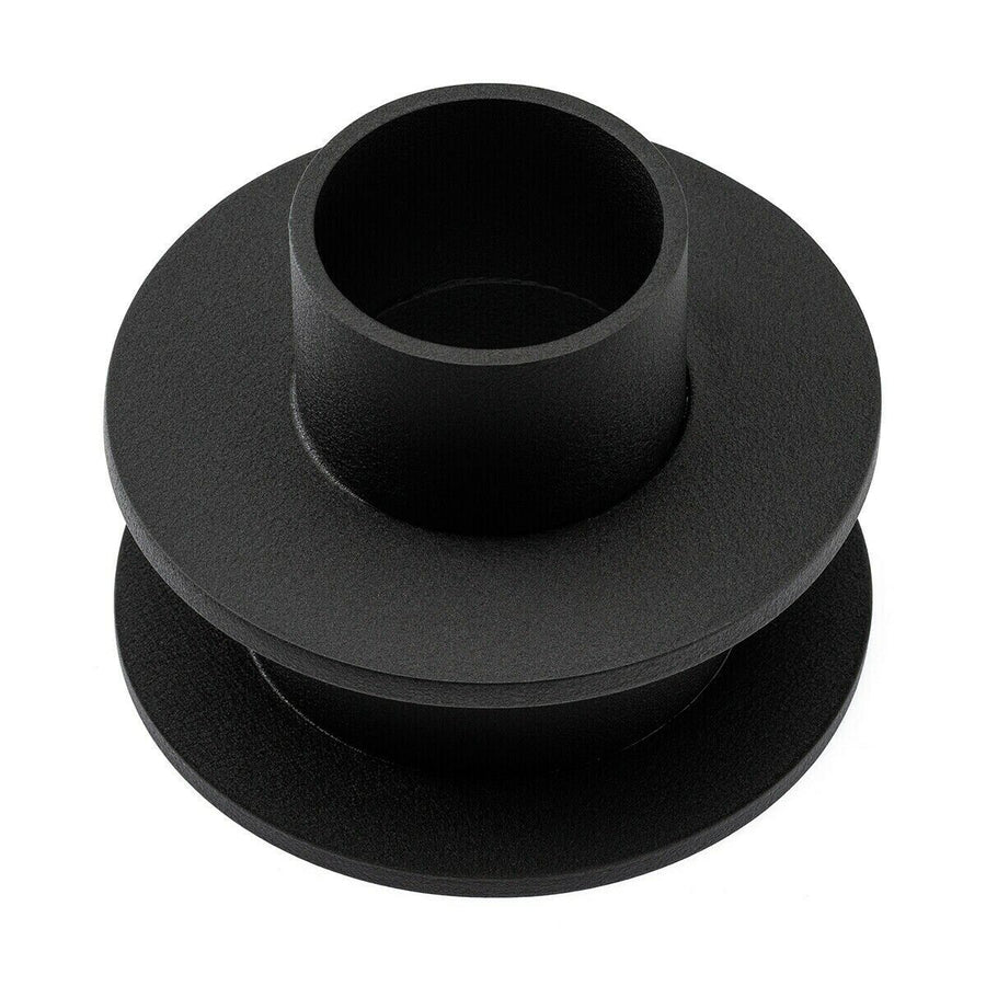 2 Inch Front Lift Leveling Kit for 2005-2020 Ford F250 F350 Super Duty 4WD U.S. Part One