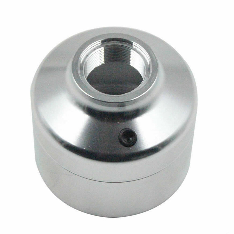 6.6 Duramax Fuel Filter Delete Kit for 2001 - 2016 Chevy Chevrolet Silverado GMC Duramax  2500 3500 6.6l LB7 LLY LBZ LMM LML U.S. Part One