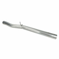 Thumbnail for 6.6 Duramax DPF Delete Pipe Eliminator for 6.6 Duramax Chevy Chevrolet GMC Sierra Silverado 2500 3500 Diesel