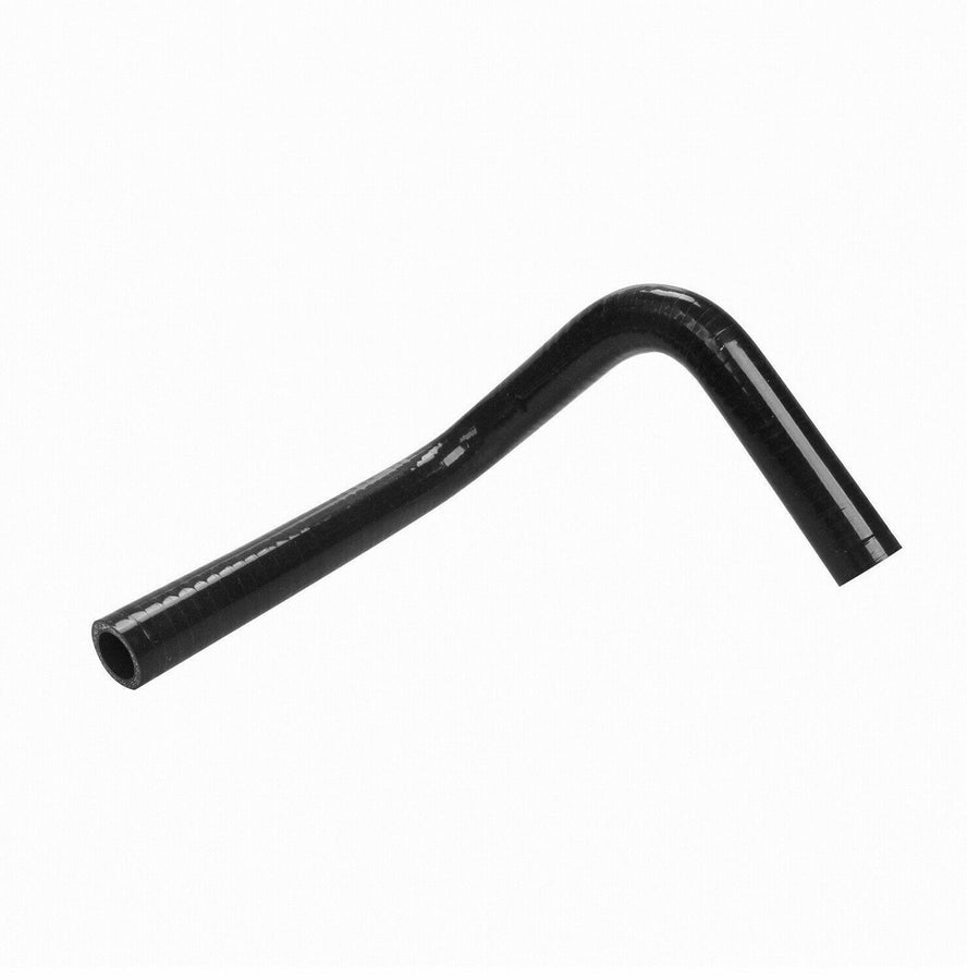 6.7 Cummins EGR Delete Cooler Throttle Valve Delete for Dodge Ram 2500 3500 4500 5500 6.7L Diesel 2013-2019 U.S. Part One