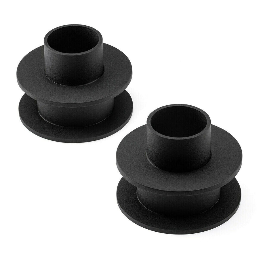 2 Inch Front Lift Leveling Kit for 2005-2020 Ford F250 F350 Super Duty 4WD U.S. Part One