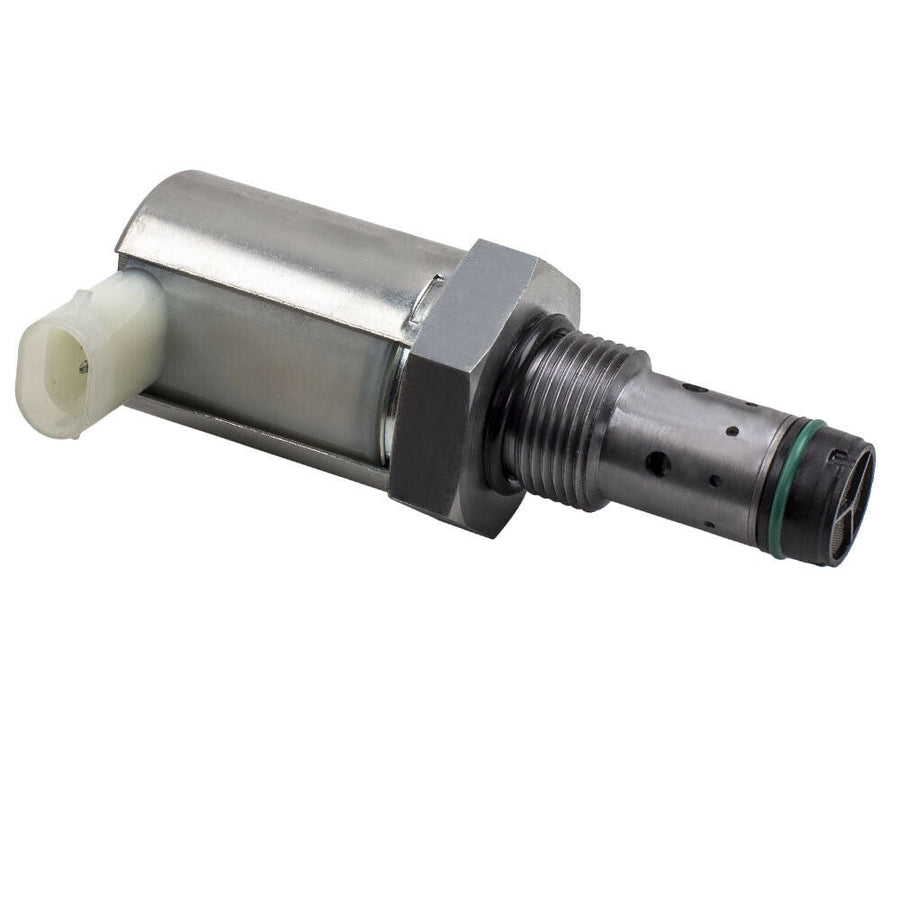 IPR Valve Injection Pressure Regulator  Diesel 6.0L 4.5L for Ford U.S. Part One