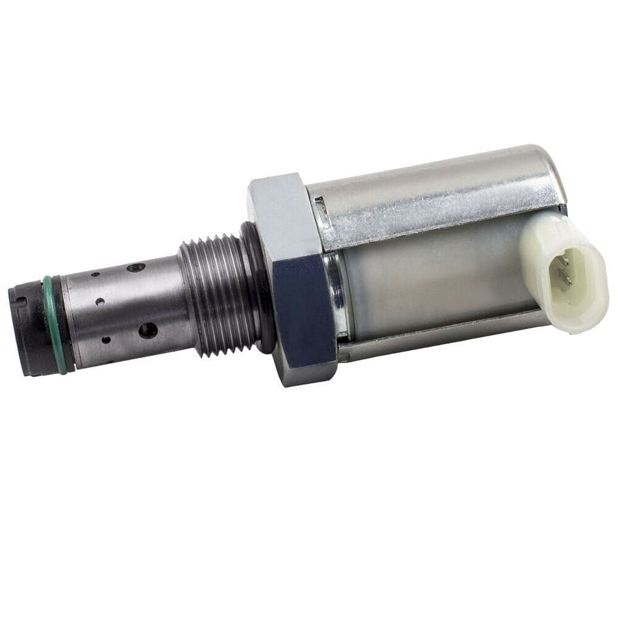 IPR Valve Injection Pressure Regulator  Diesel 6.0L 4.5L for Ford U.S. Part One