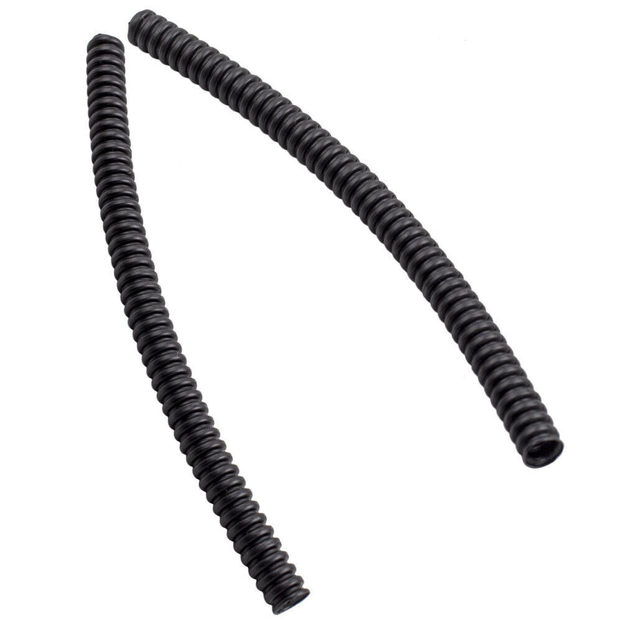 IPR Valve Injection Pressure Regulator  Diesel 6.0L 4.5L for Ford U.S. Part One