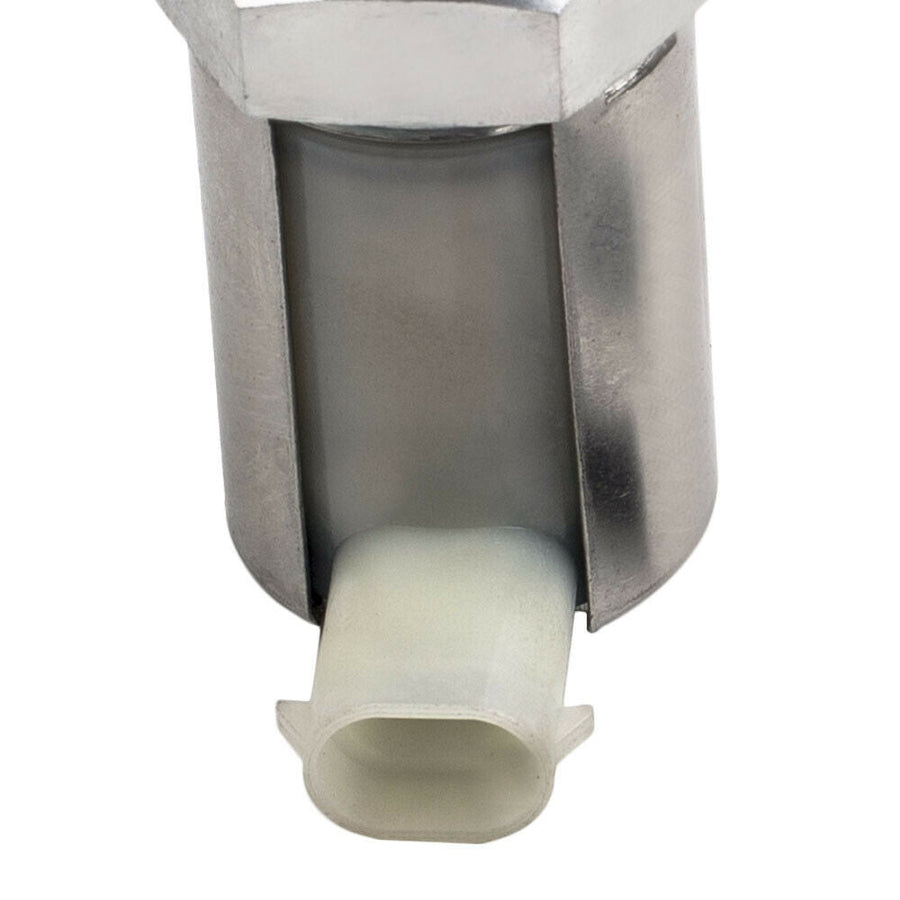 IPR Valve Injection Pressure Regulator  Diesel 6.0L 4.5L for Ford U.S. Part One