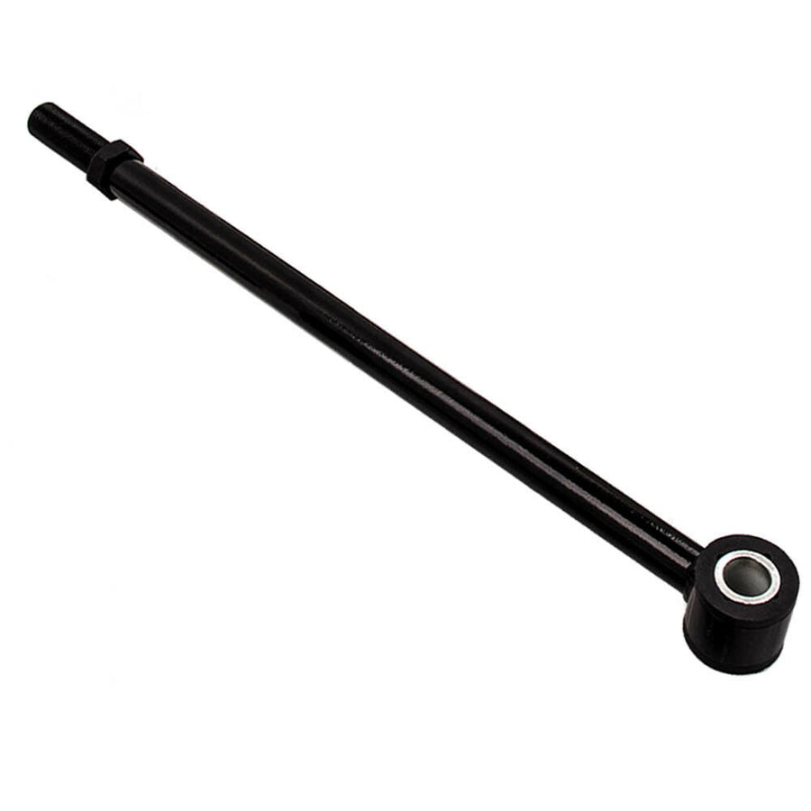 Adjustable Track Bar for 2-6" Lift for Ford F250 F350 Super Duty 2WD 4WD 1999-2004 U.S. Part One