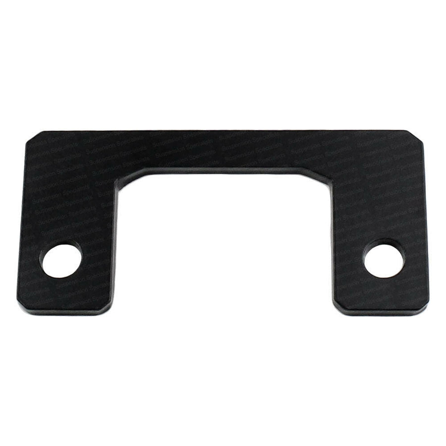 GMC Sierra 1500 1 Inch Front Leveling Lift Kit 2007-2022 U.S. Part One