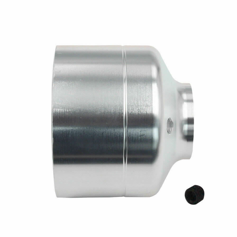 6.6 Duramax Fuel Filter Delete Kit for 2001 - 2016 Chevy Chevrolet Silverado GMC Duramax  2500 3500 6.6l LB7 LLY LBZ LMM LML U.S. Part One