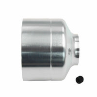 Thumbnail for 6.6 Duramax Fuel Filter Delete Kit for 2001 - 2016 Chevy Chevrolet Silverado GMC Duramax  2500 3500 6.6l LB7 LLY LBZ LMM LML U.S. Part One