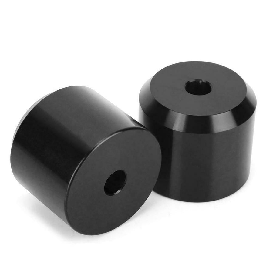 2 Inch Front Leveling Lift Kit for Ford F250 F350 SUPER DUTY 4WD 2005-2019 U.S. Part One