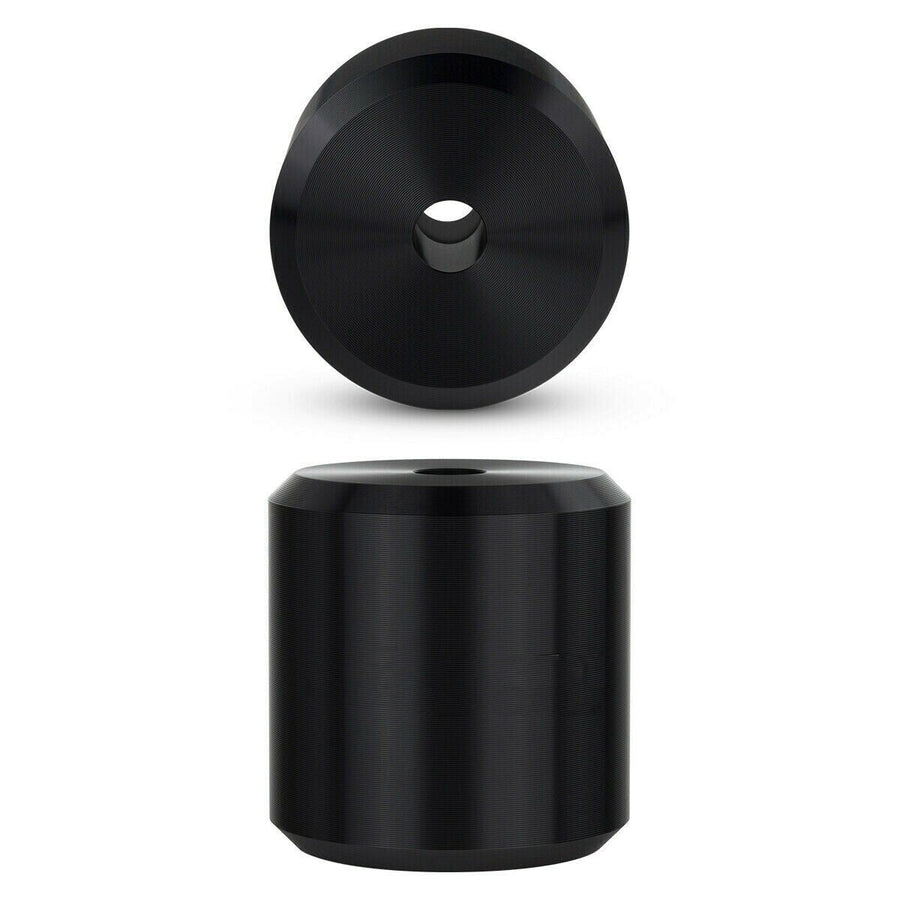 3 Inch Front Leveling Lift Kit Shock Extender For 2005-2020 Ford F250 F350 SuperDuty U.S. Part One