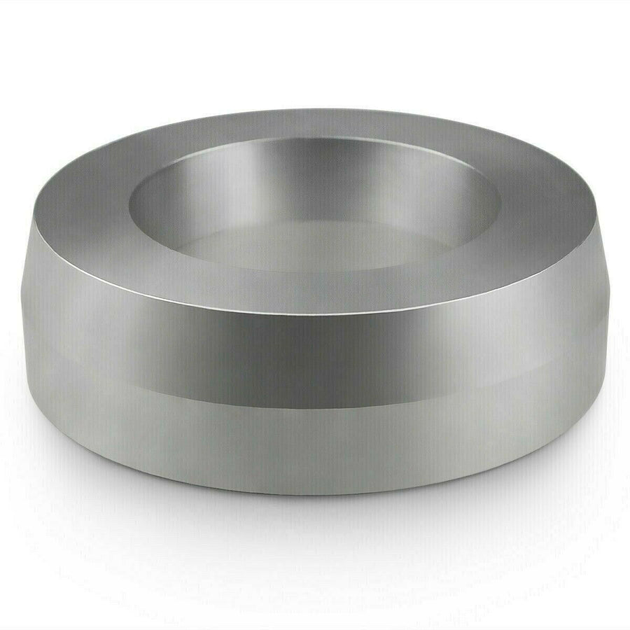 2 Inch Front Leveling Lift Spring Spacers Kit for 1997-2003 Ford F150 2WD U.S. Part One