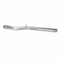 Thumbnail for 6.6 Duramax DPF Delete Pipe Eliminator for 6.6 Duramax Chevy Chevrolet GMC Sierra Silverado 2500 3500 Diesel