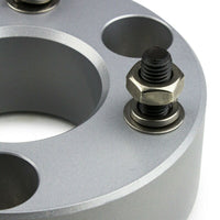 Thumbnail for 3.5 Inch Front Leveling Lift Kit for 2005-2020 Dodge Ram 1500
