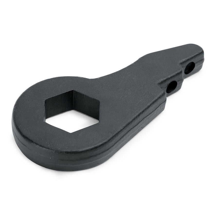 Full Lift Level Kit 3 Inch Front 2 Inch Rear For 00-06 Chevy Avalanche Tahoe U.S. Part One