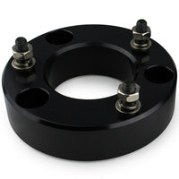 Thumbnail for 3.5 Inch Front 3 Inch Rear Suspension Leveling Lift Kit for 2004-2020 Ford F150 2WD 4WD