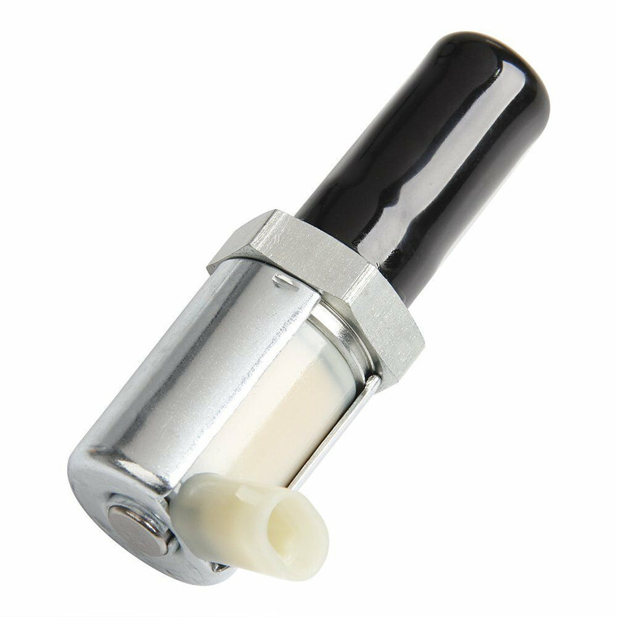 Injector Pressure Regulator 6.0 IPR Valve for Ford F250 F350 F450 E350 Diesel U.S. Part One