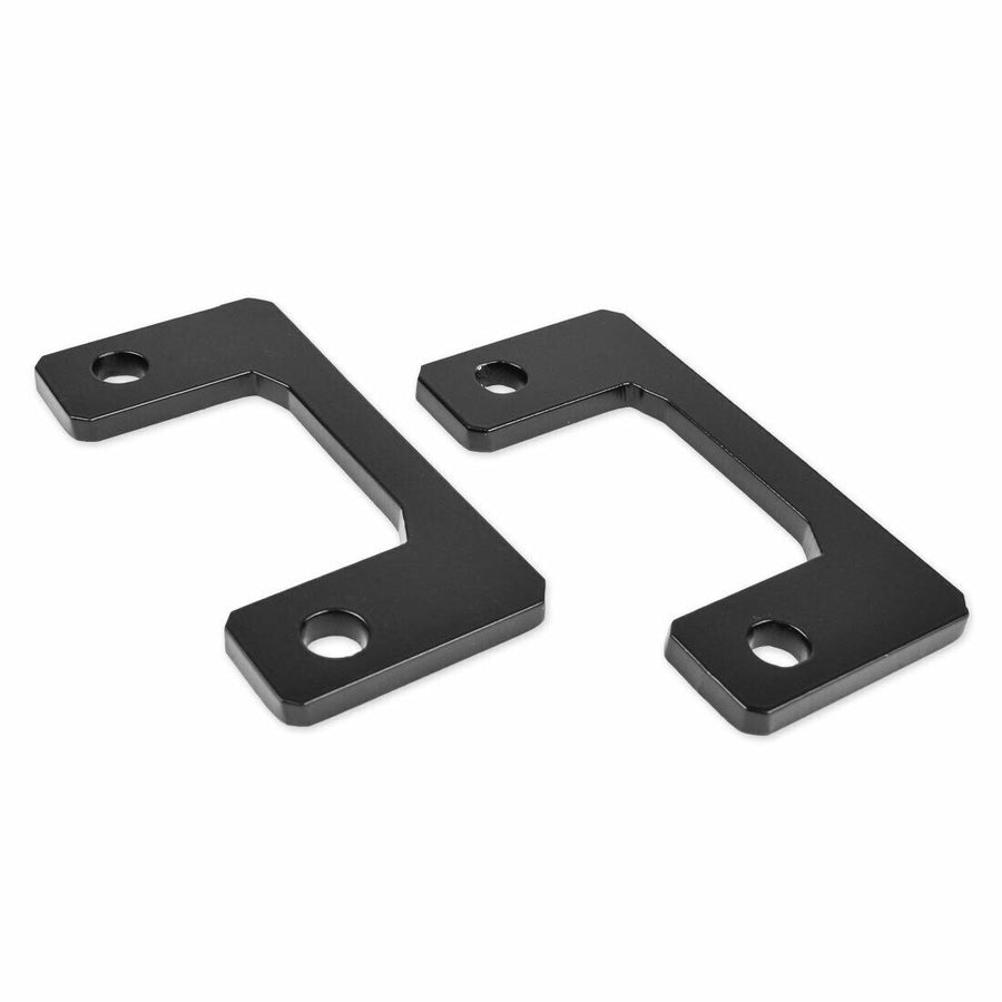 3" Lift Leveling Kit 2007-2019 Chevy GMC Silverado Sierra 1500 2WD 4X4 U.S. Part One