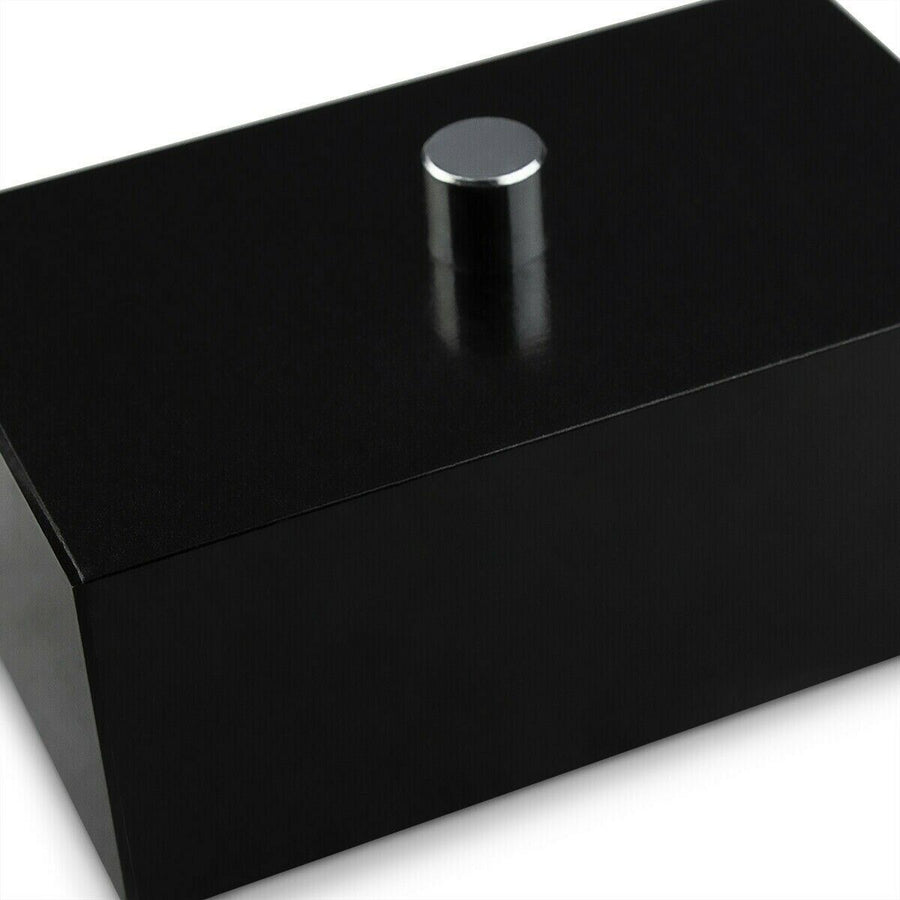 Rear Leveling Lift Kit for 2005-2020 Ford F250 F350 Super Duty with Overload U.S. Part One