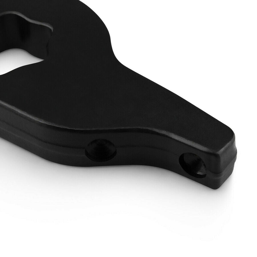 3 Inch Front 2 Inch Rear Leveling Lift Kit For 2002-2005 Dodge Ram 1500 4WD Torsion Key U.S. Part One