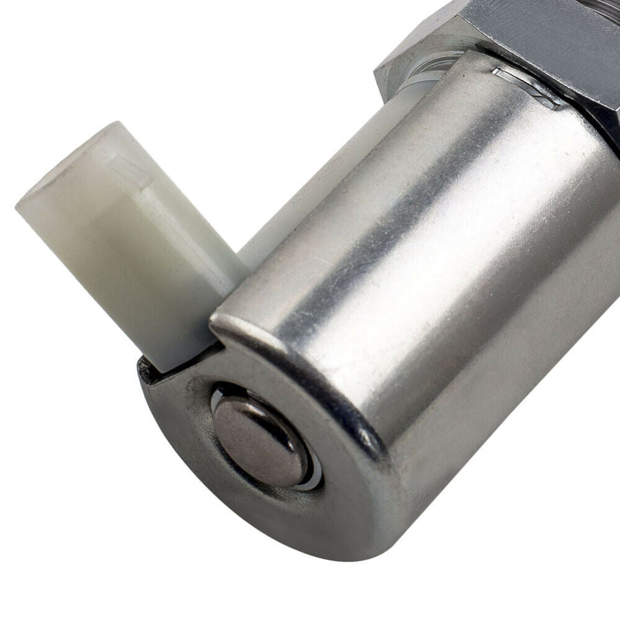 IPR Valve Injection Pressure Regulator  Diesel 6.0L 4.5L for Ford U.S. Part One