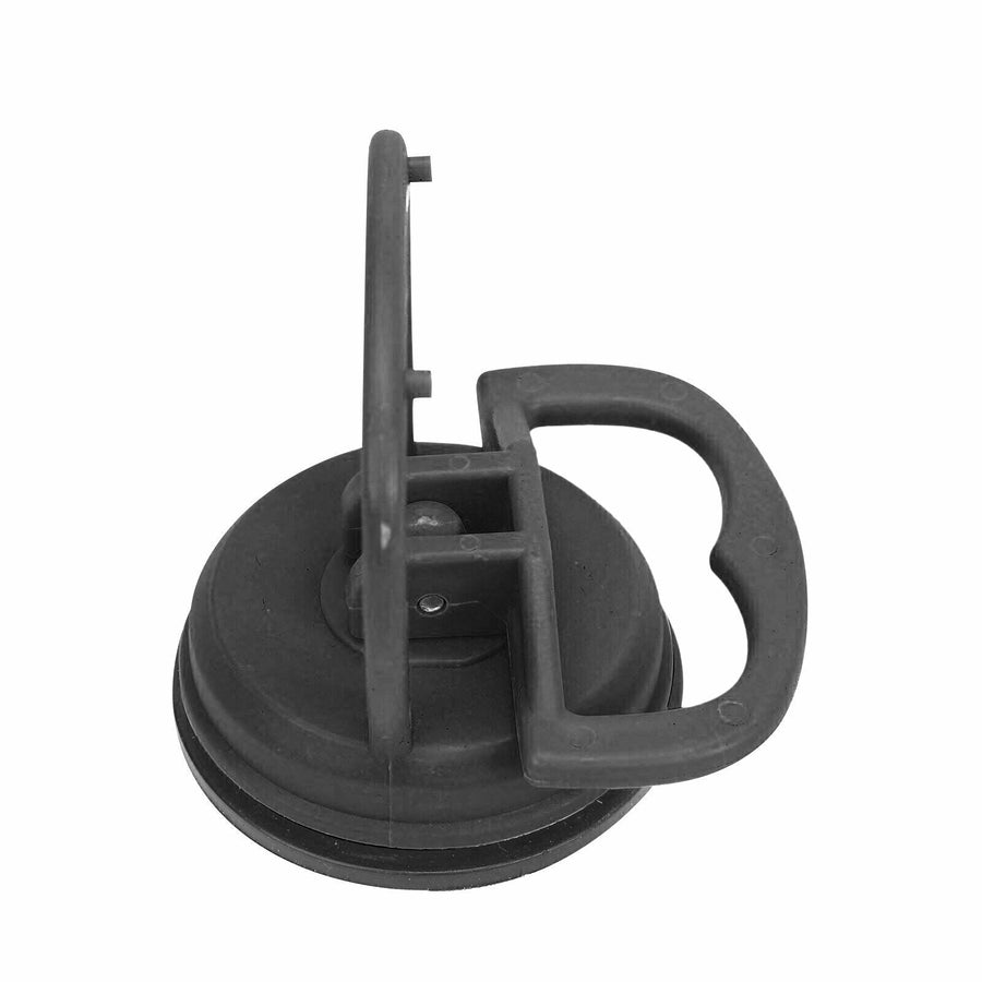 6.0L/7.3L Fuel /Oil Pressure Mechanical Gauge Test Tool Kit Powerstroke for Ford U.S. Part One