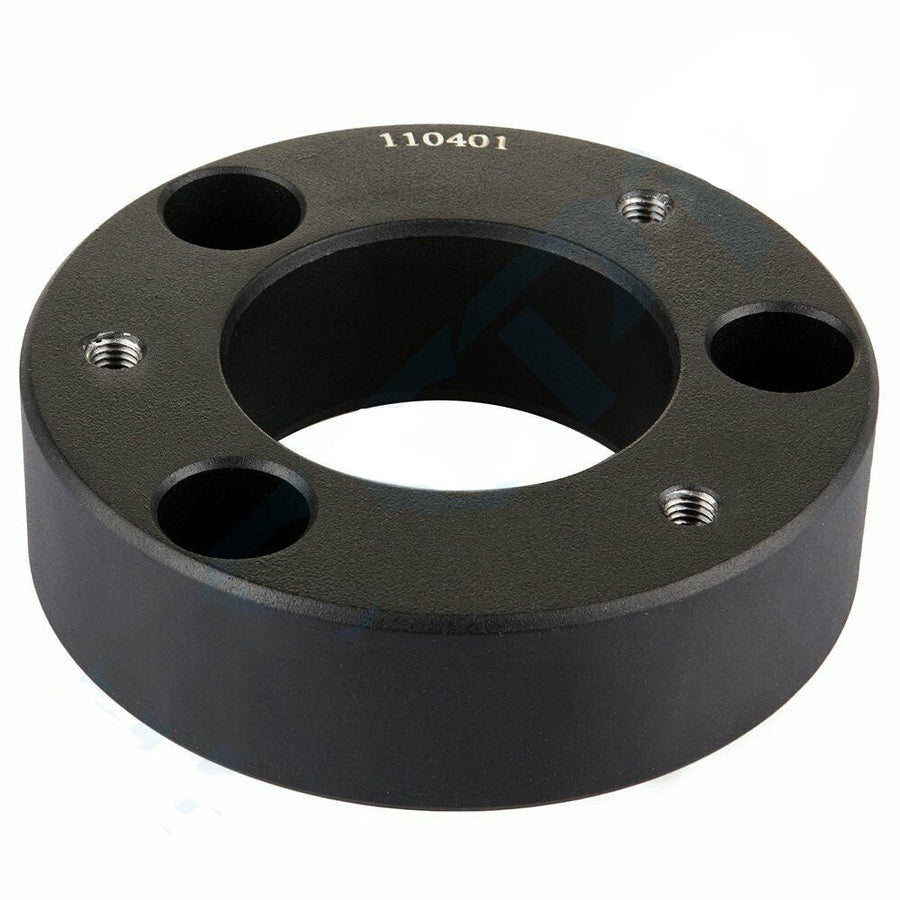 2 1/2" 2.5'' Front Leveling Lift Kit for Ford F150 2004-2019 2WD 4WD U.S. Part One