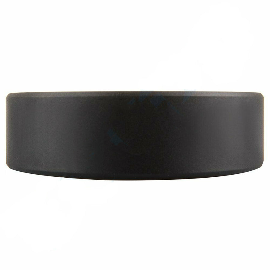 2 1/2" 2.5'' Front Leveling Lift Kit for Ford F150 2004-2019 2WD 4WD U.S. Part One