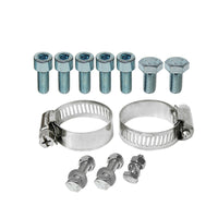 Thumbnail for 2010 Ram 2500 EGR Delete Kit| 6.7 Cummins EGR Delete Kit Race | Ram 3500 EGR Delete | Dodge Ram EGR Cooler