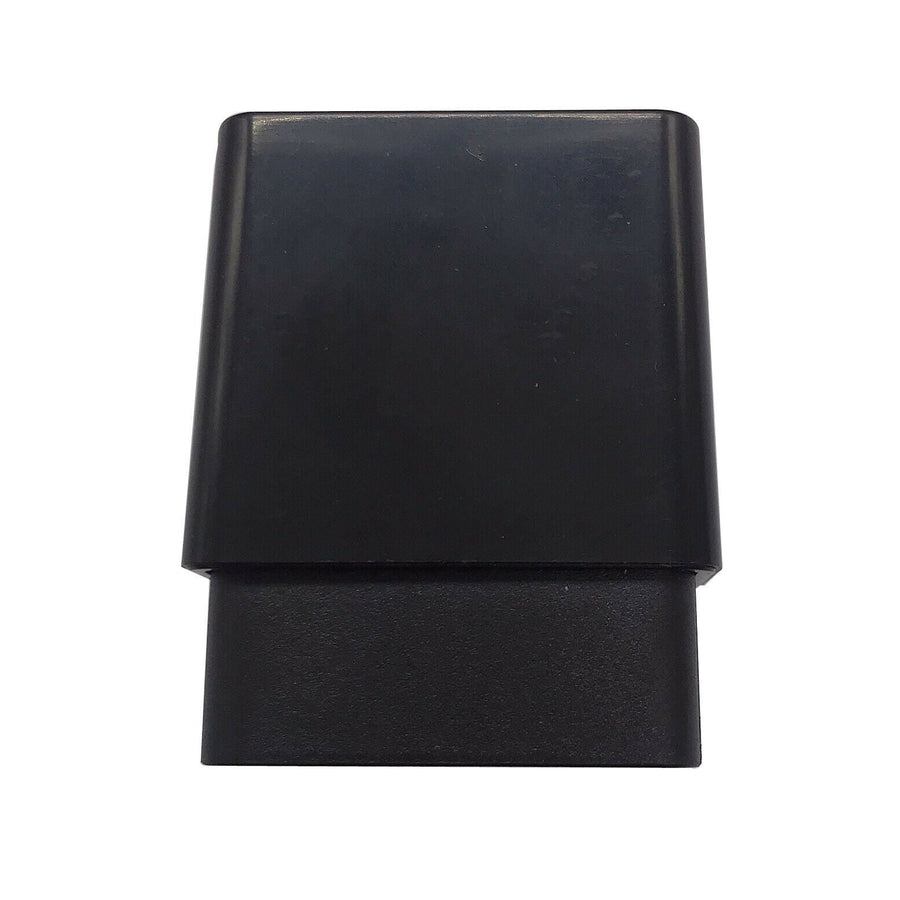 For GM Vehicles Range Technology Active Fuel Management AFM Disabler RA003 U.S. Part One