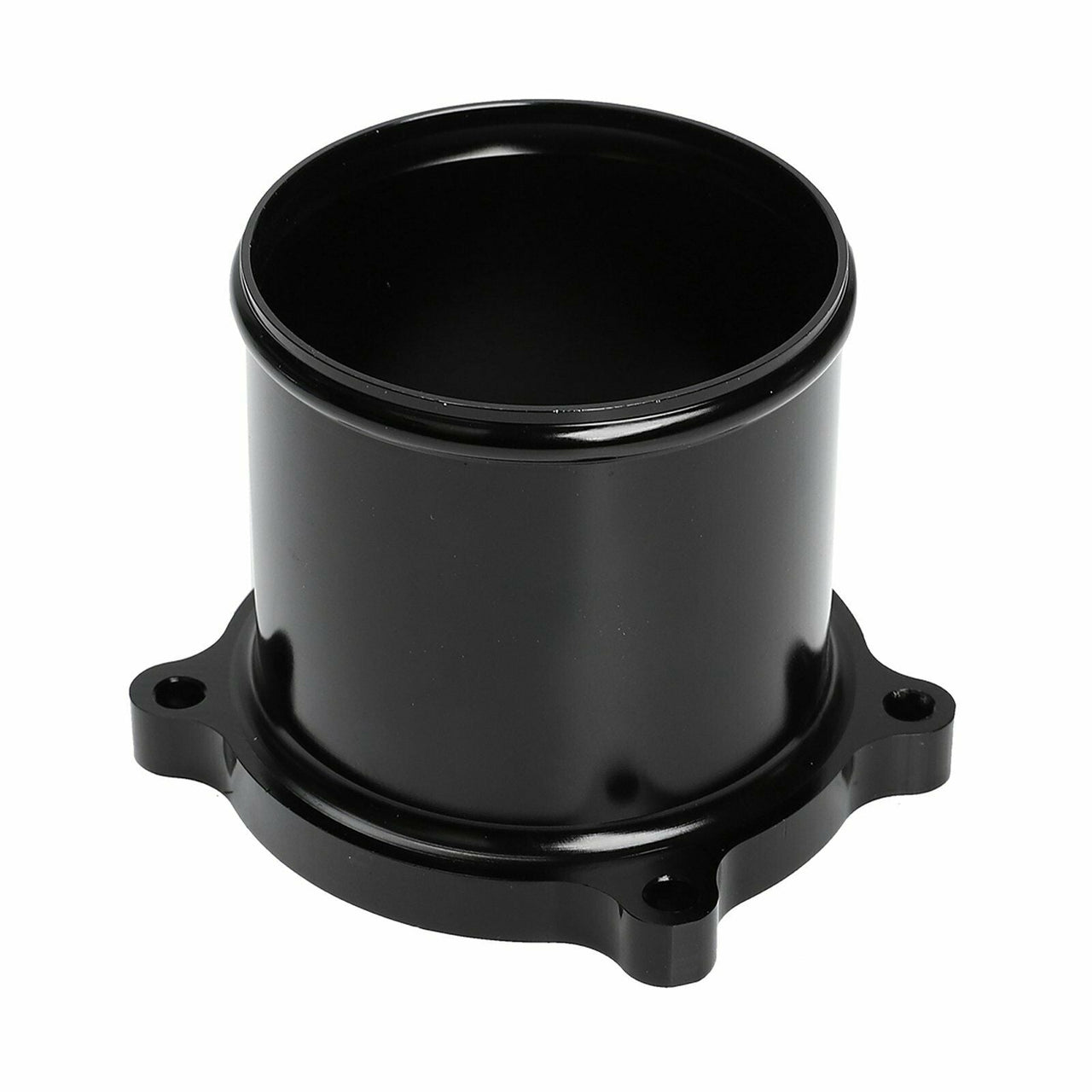 6.7 Cummins EGR Valve Kit Delete Cooler Throttle for Dodge Ram 6.7L 2013-2019