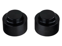 Thumbnail for Full Lift Level Kit 3 Inch Front 2 Inch Rear For 00-06 Chevy Avalanche Tahoe
