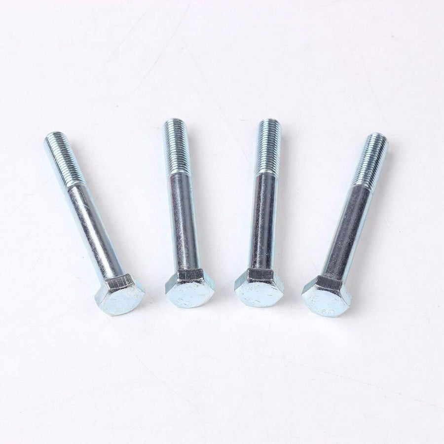 2 Inch Front Leveling Lift Kit for 07-17 Chevy Silverado GMC Sierra GM1500 LM U.S. Part One