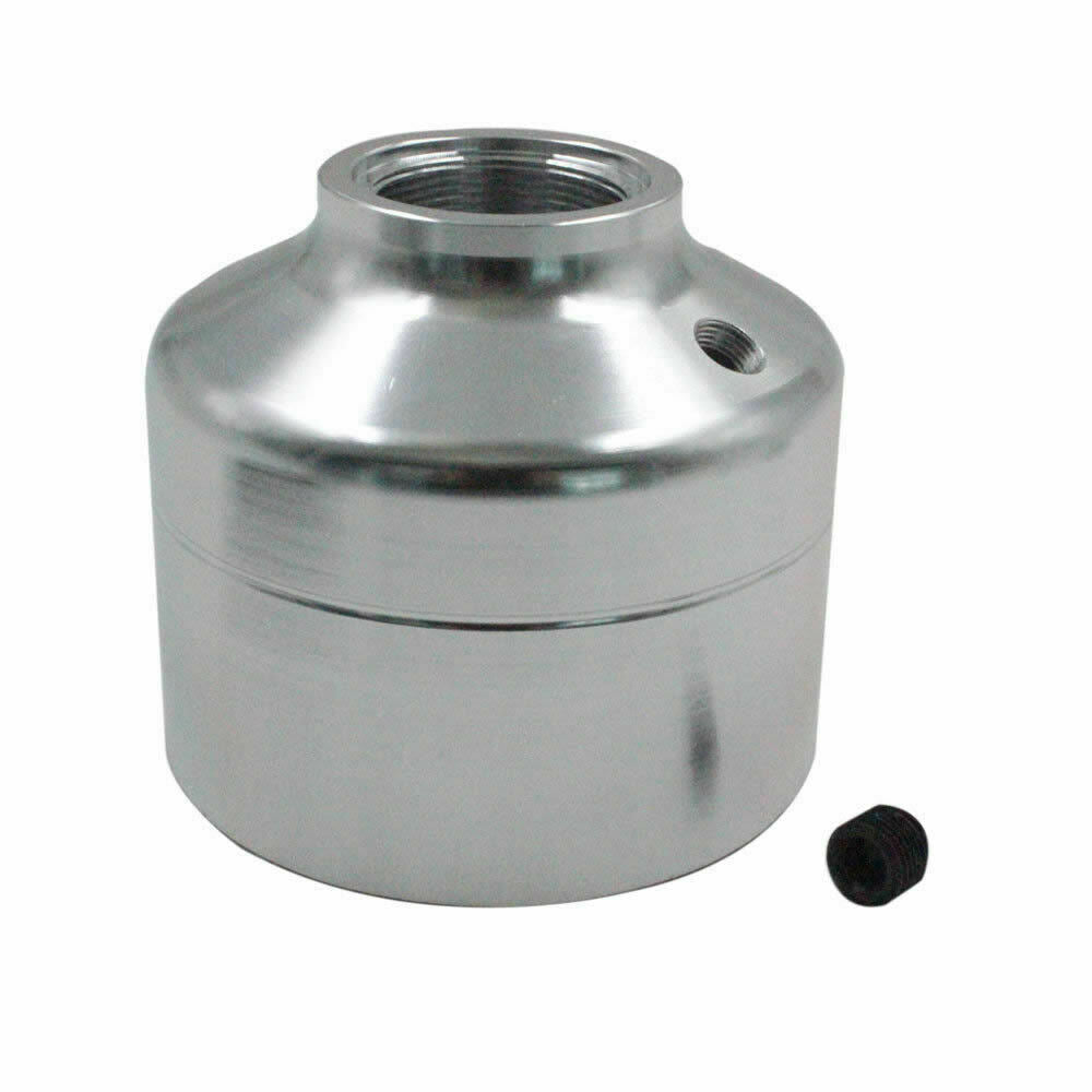 6.6 Duramax Fuel Filter Delete Kit for 2001 - 2016 Chevy Chevrolet Silverado GMC Duramax  2500 3500 6.6l LB7 LLY LBZ LMM LML U.S. Part One