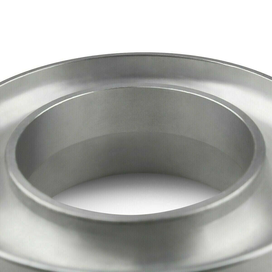 2 Inch Front Leveling Lift Spring Spacers Kit for 1997-2003 Ford F150 2WD U.S. Part One