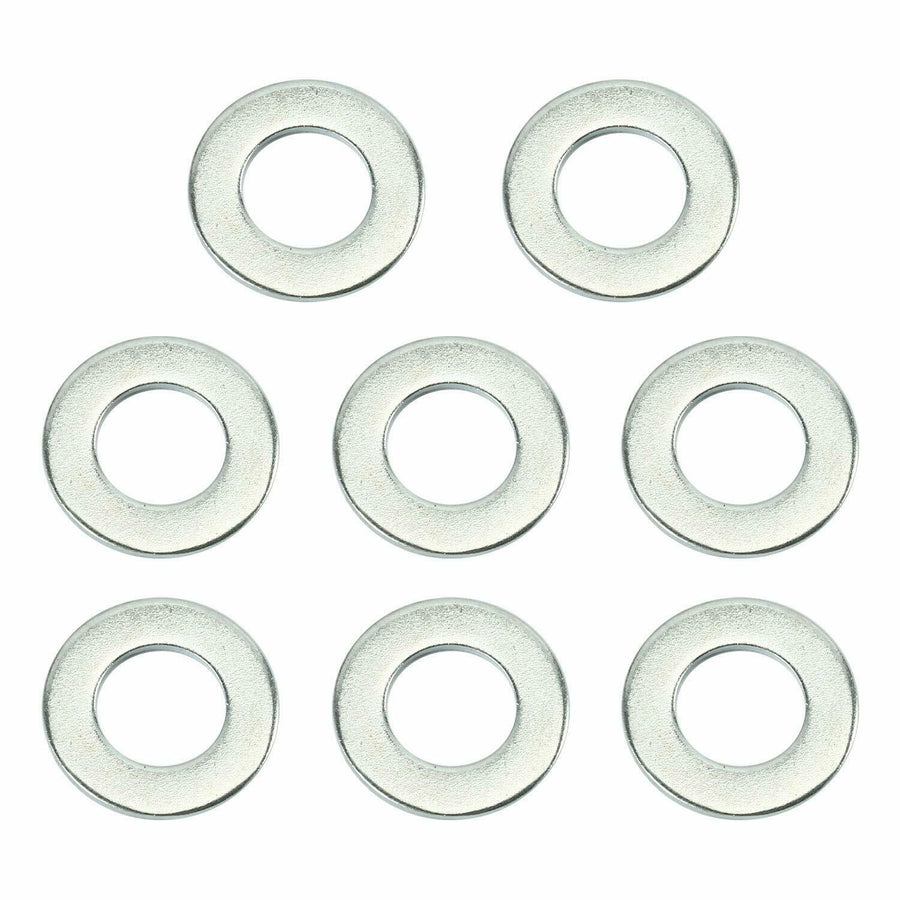 3 Inch Rear Lift Kit Fit for 2004-18 Ford F150 2WD 4WD U.S. Part One