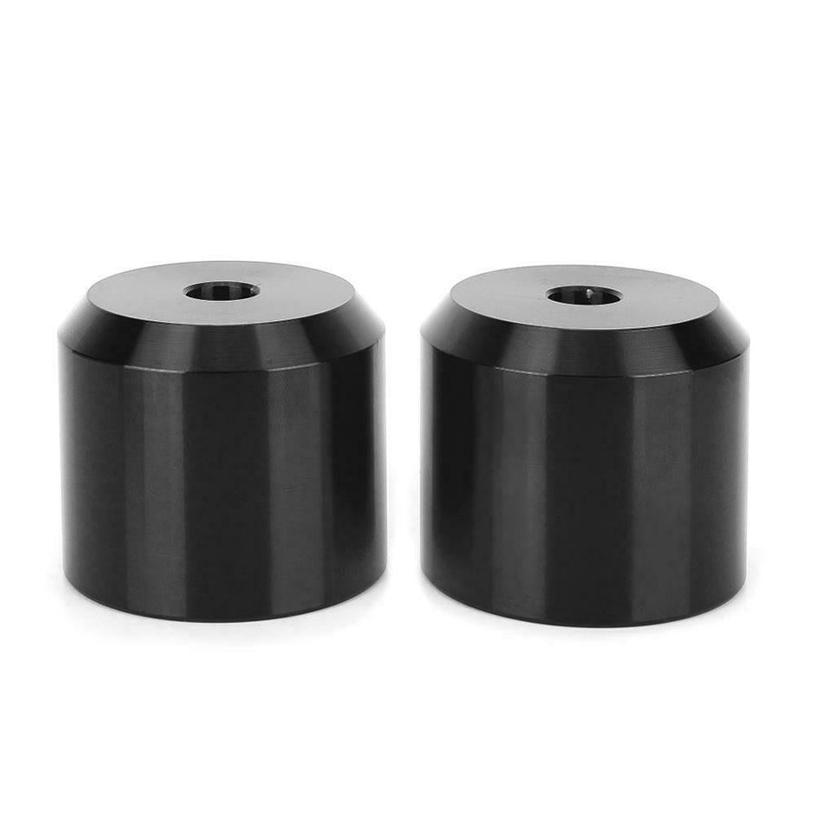 2 Inch Front Leveling Lift Kit for Ford F250 F350 SUPER DUTY 4WD 2005-2019 U.S. Part One