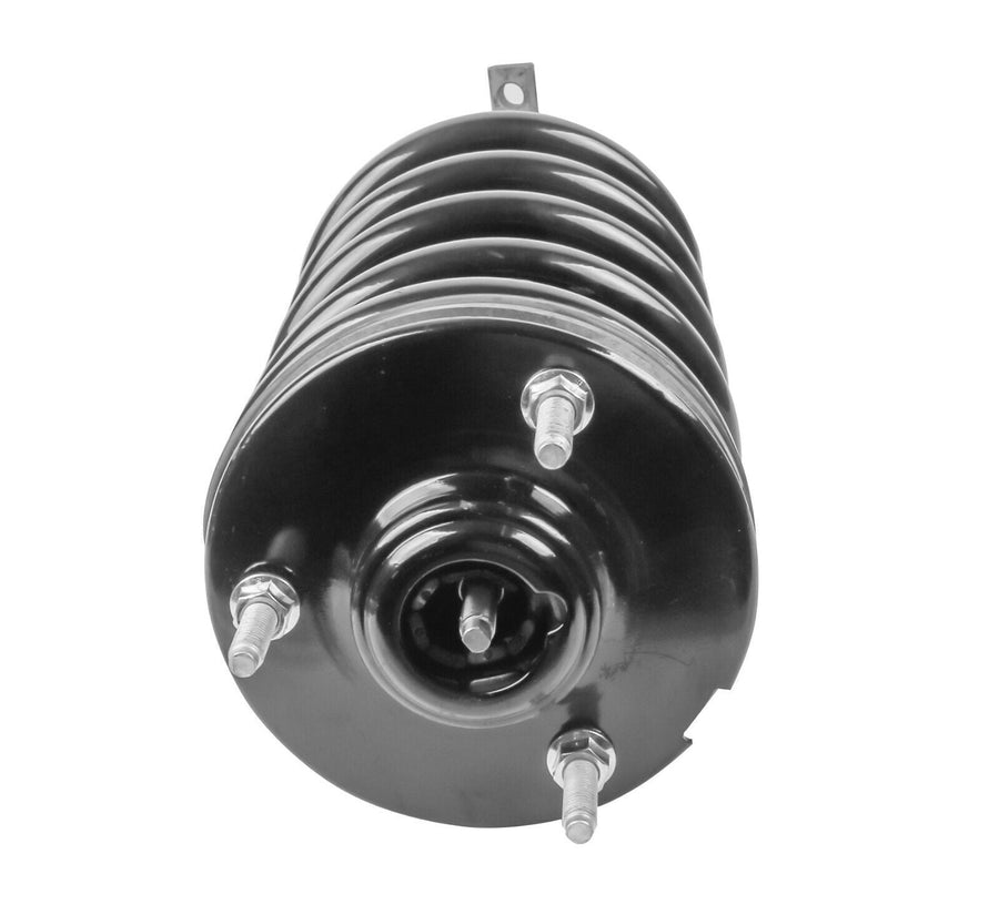 Cadillac Escalade/Escalade ESV/EXT Coil Spring Shock Absorber Front Strut U.S. Part One