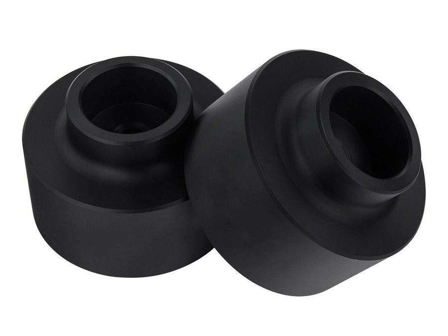 3.5 Inch + 3 Inchn Full Lift Kit for 07-20 Chevy Tahoe Suburban + Rear Shock Extenders U.S. Part One