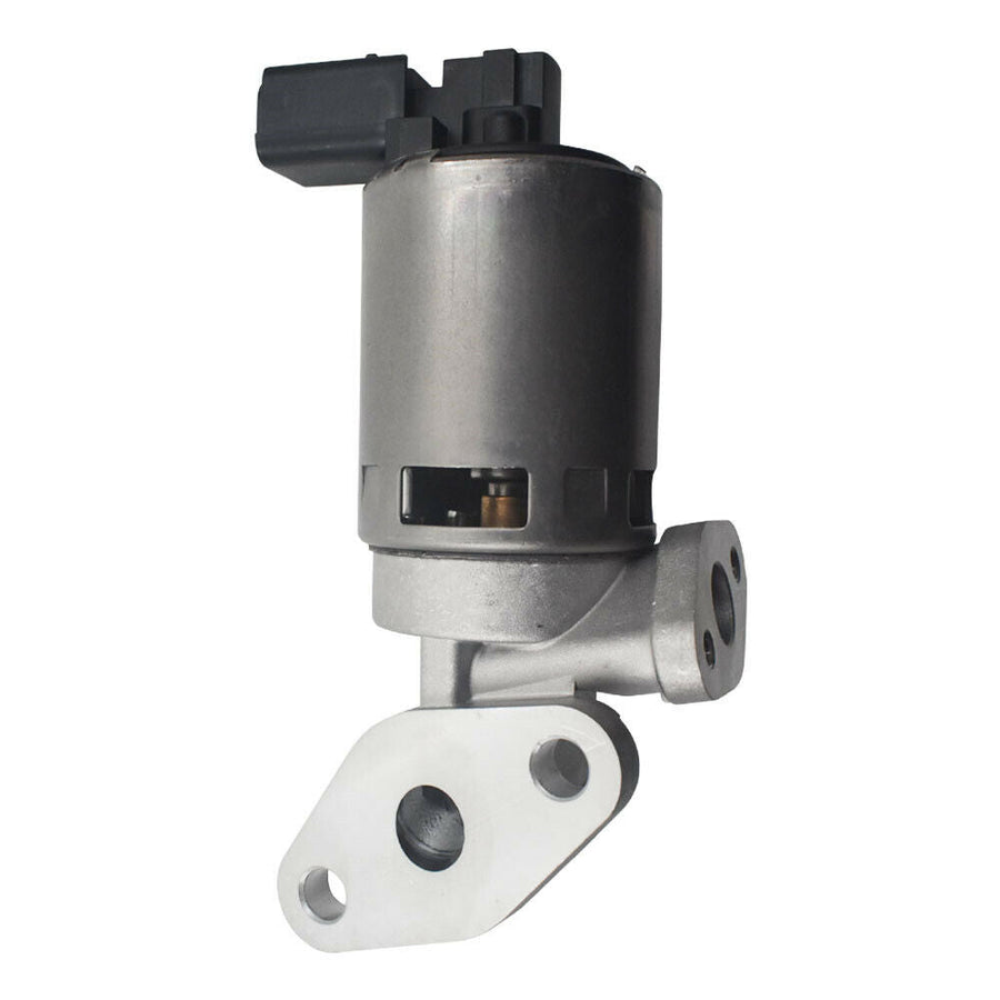 EGR Valve for 2005-2007 Chrysler Town & Country Dodge Caravan Minivan 3.3L 3.8L U.S. Part One