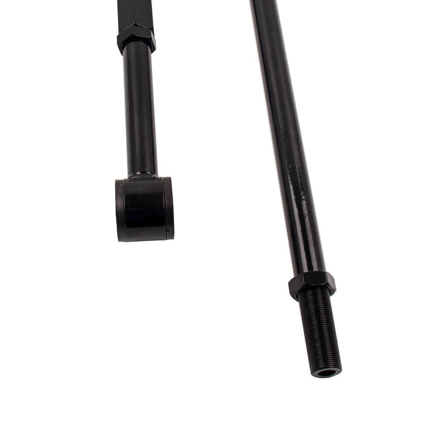 Adjustable Track Bar for 2-6" Lift for Ford F250 F350 Super Duty 2WD 4WD 1999-2004 U.S. Part One