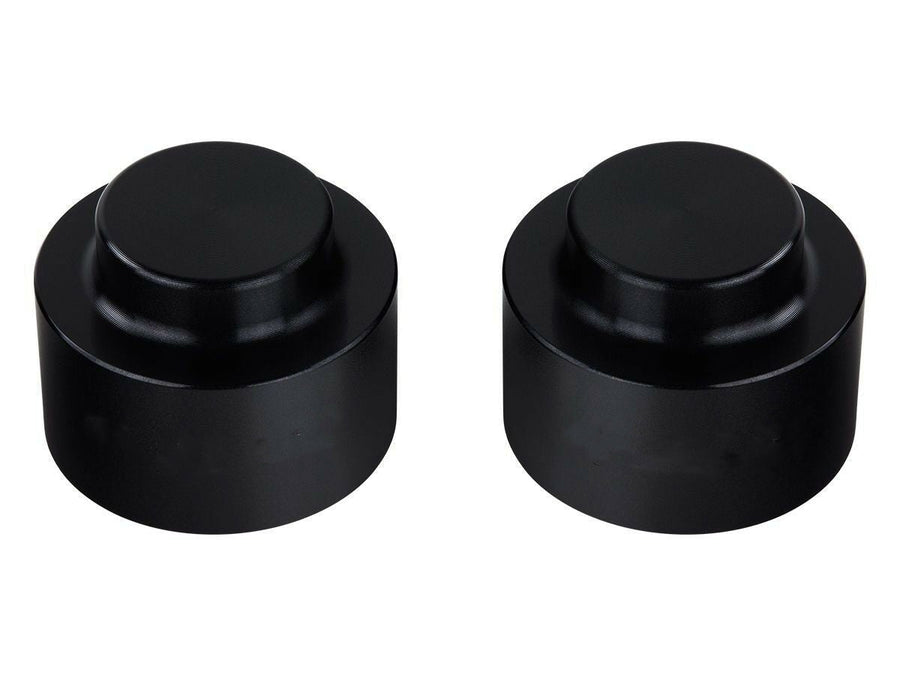 3.5 Inch 2 Inch Lift Leveling Kit for 2007-2020 Chevrolet Avalanche Tahoe 4x2 4x4 U.S. Part One