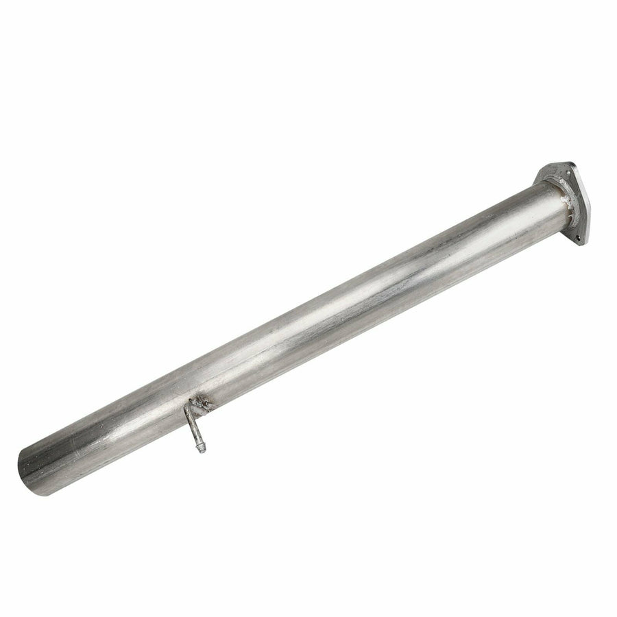 6.7 Cummins Cat DPF Delete Pipe Eliminator For Dodge RAM 2500/3500 6.7L Cummins 2010-2019 Diesel Truck U.S. Part One