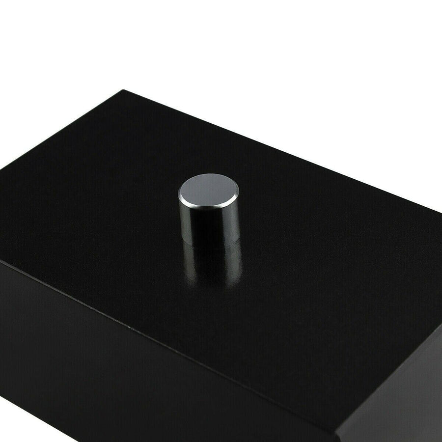 Rear Leveling Lift Kit for 2005-2020 Ford F250 F350 Super Duty with Overload U.S. Part One