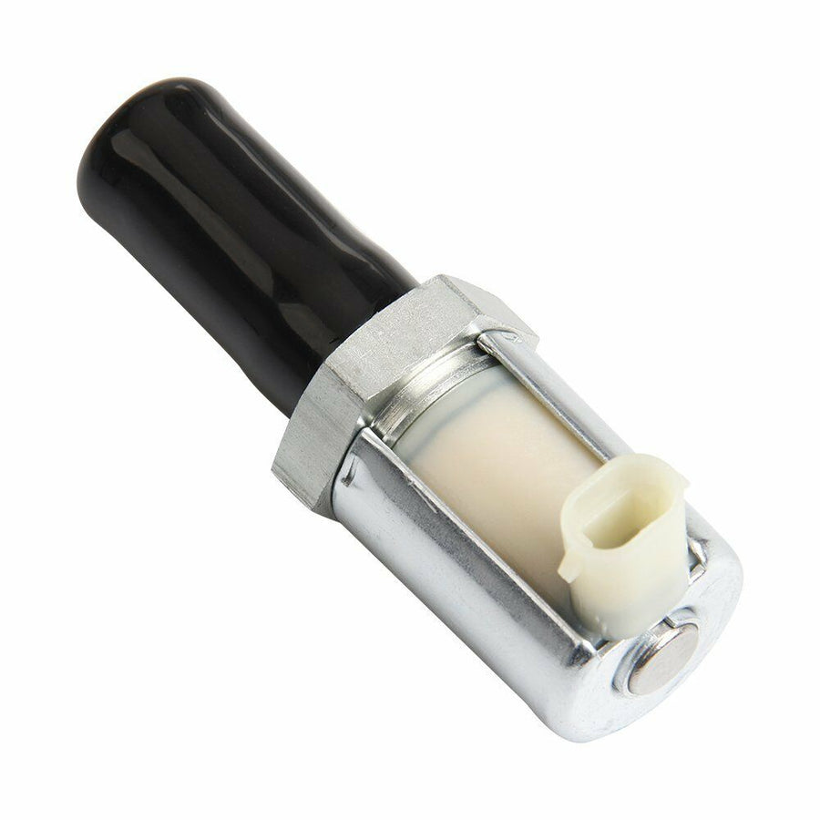 Injector Pressure Regulator 6.0 IPR Valve for Ford F250 F350 F450 E350 Diesel U.S. Part One