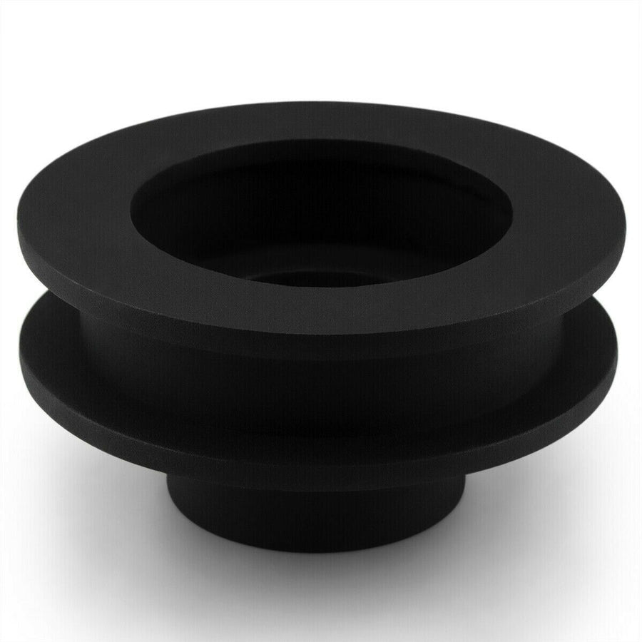 3 Inch Front Leveling Lift Kit for 1999-2007 Chevrolet Silverado GMC Sierra 1500 U.S. Part One