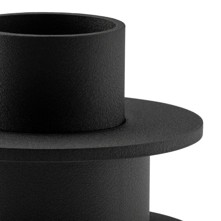 2 Inch Front Lift Leveling Kit for 2005-2020 Ford F250 F350 Super Duty 4WD U.S. Part One