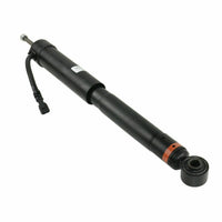 Thumbnail for Toyota Land Cruiser Prado J120 02-09 Rear Shock Absorber - A.B.Racing Suspension Parts