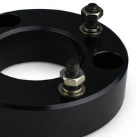 Thumbnail for 3.5 Inch Front 3 Inch Rear Suspension Leveling Lift Kit for 2004-2020 Ford F150 2WD 4WD