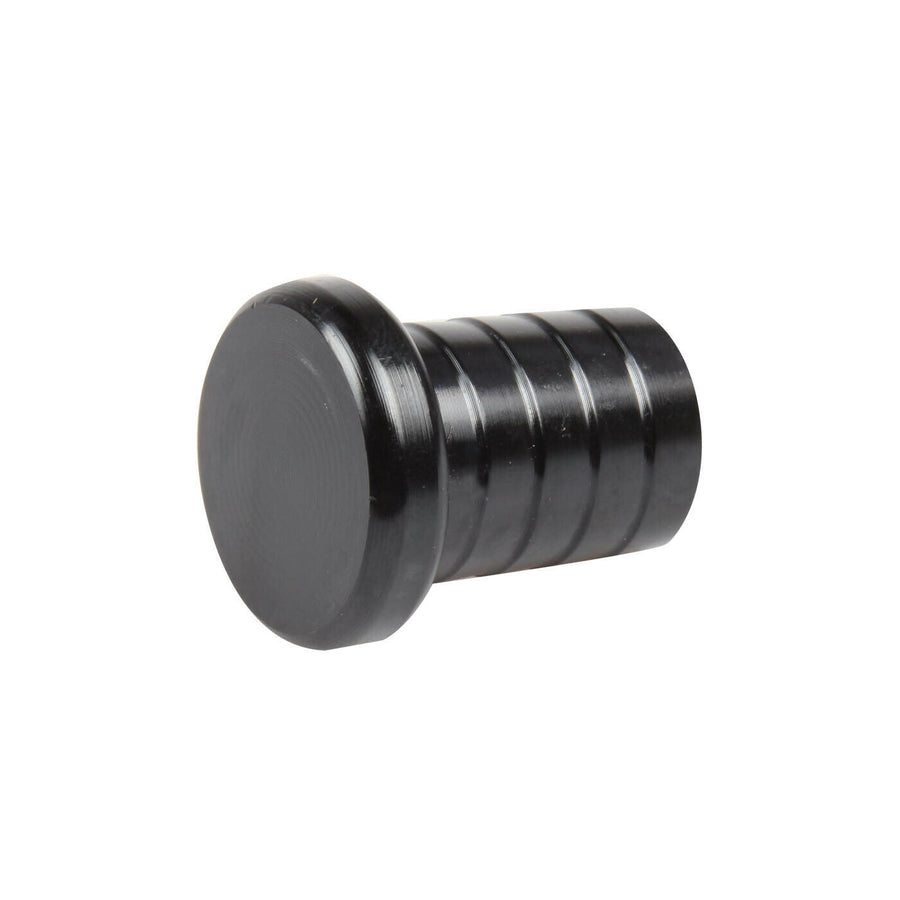 CCV Crank Case Vent Reroute Kit CCV Filter for Dodge Ram 2500 3500 6.7 6.7 Cummins Diesel 2007.5 - 2017 U.S. Part One